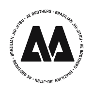 AE Brothers